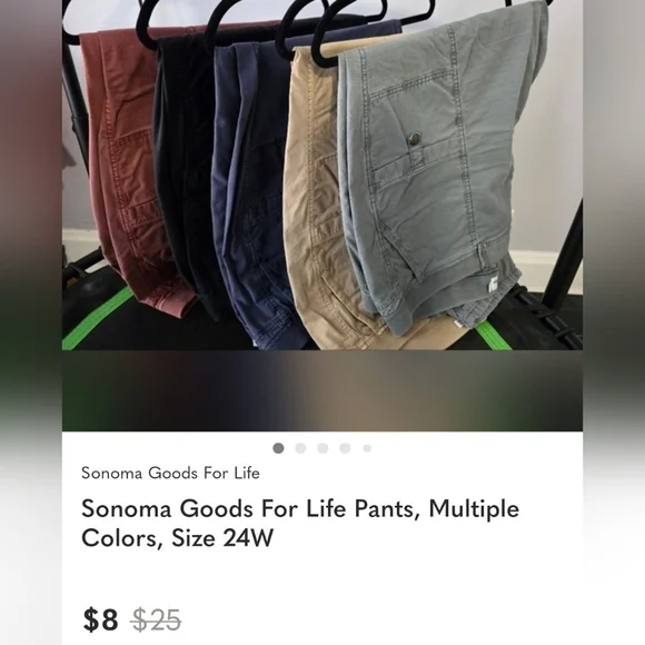 Bundle For @azonslow - Picture 3 of 16